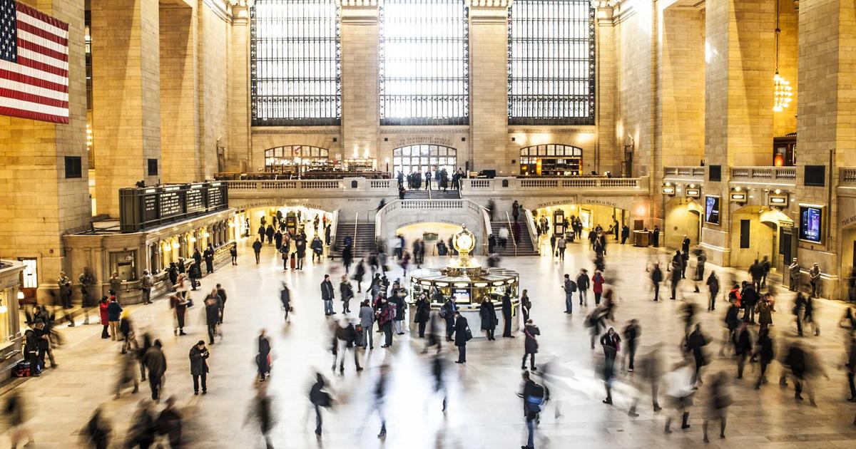 How to Find the Right Dispensary Near Me: A Practical Guide for Delivery Customers